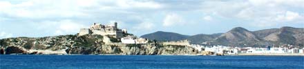Eivissa