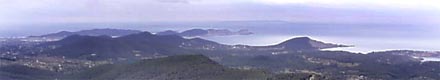 Ibiza, la isla blanca